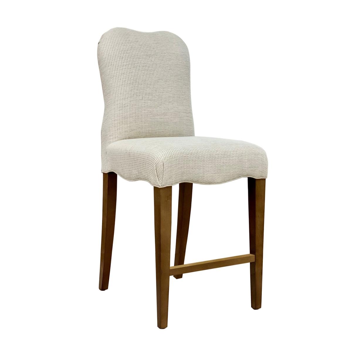 121 Stool-250